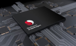 MWC 2018: Qualcomm анонсировала серию процессоров Snapdragon 700